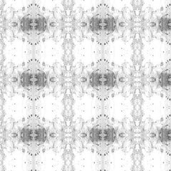 Greyscale