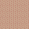 Soft Red