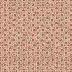 Soft Red