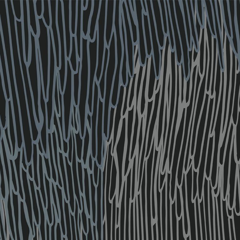 Black Ice
