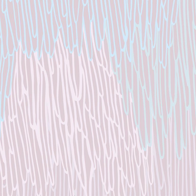 Frosting