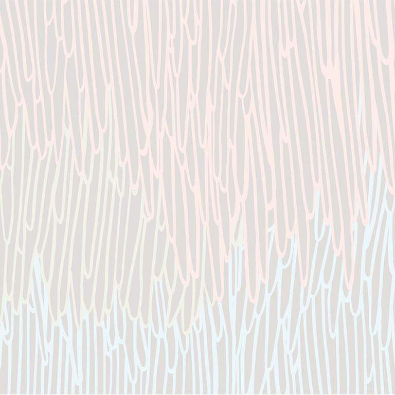 Powder