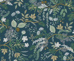 Juniper Forest