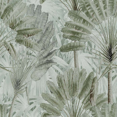 Neutral