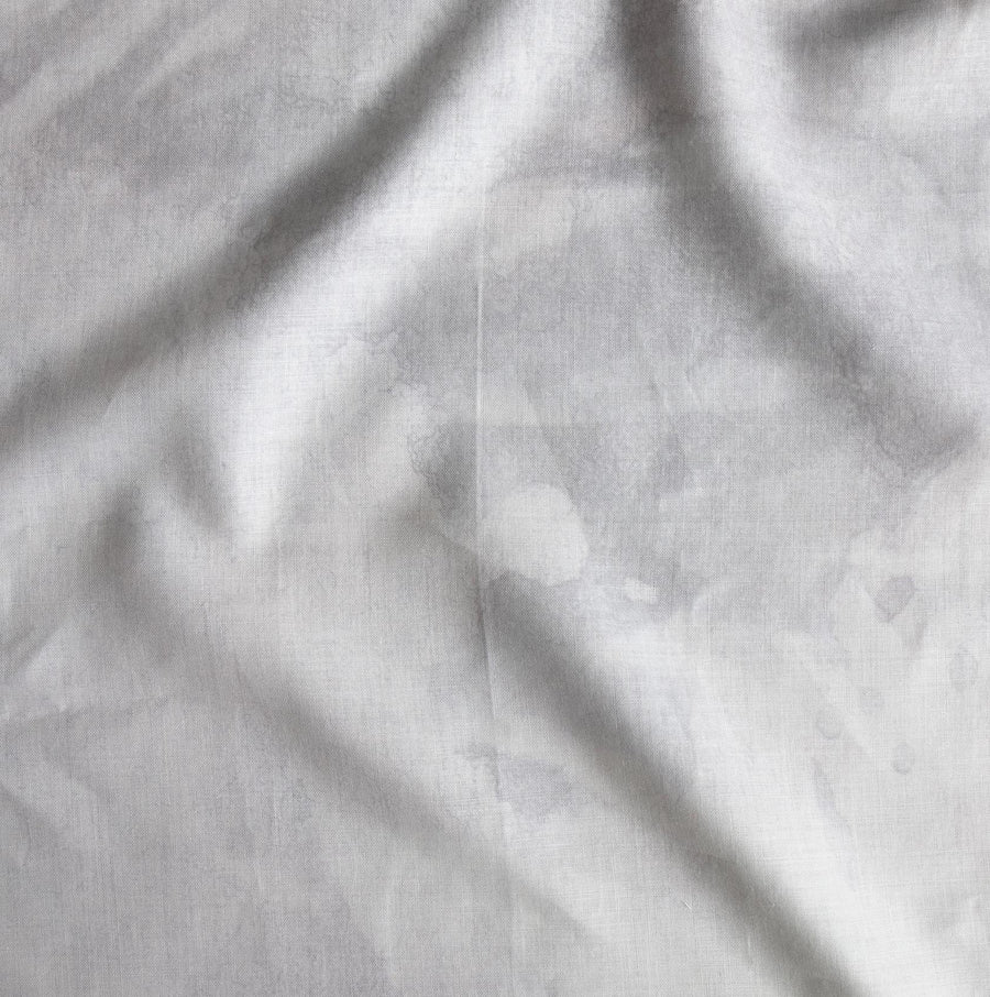Reflettere Fabric