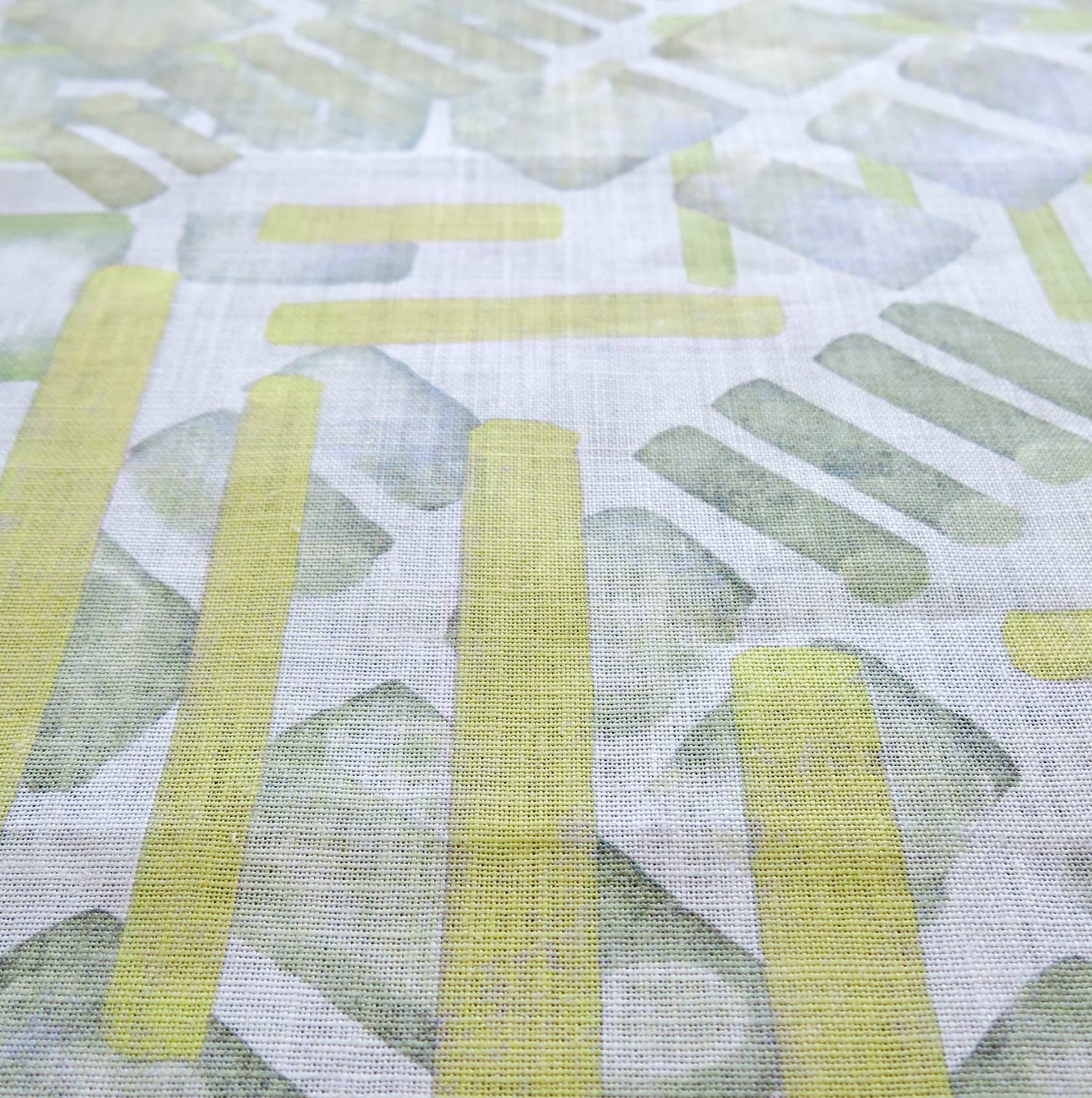 web_eskayel_product_stele_citrus_fabric_detail.jpg