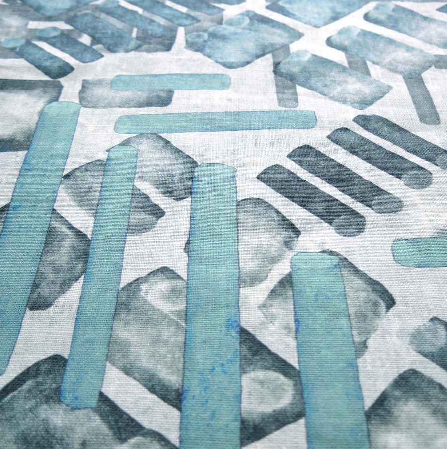 Stele Fabric