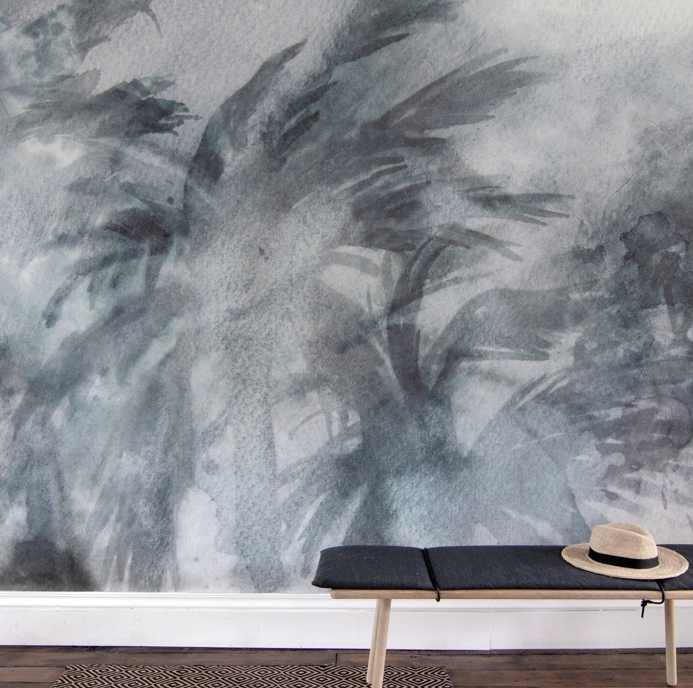 Reflettere Fabric