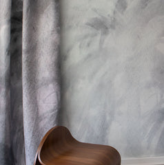 Reflettere Fabric