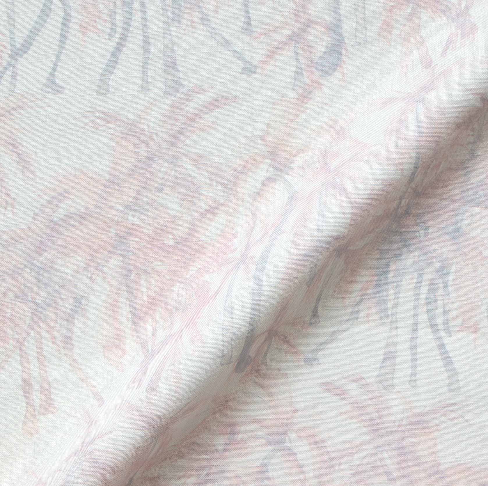 web_product_fabric_detail_palm_dance_pink_island.jpg