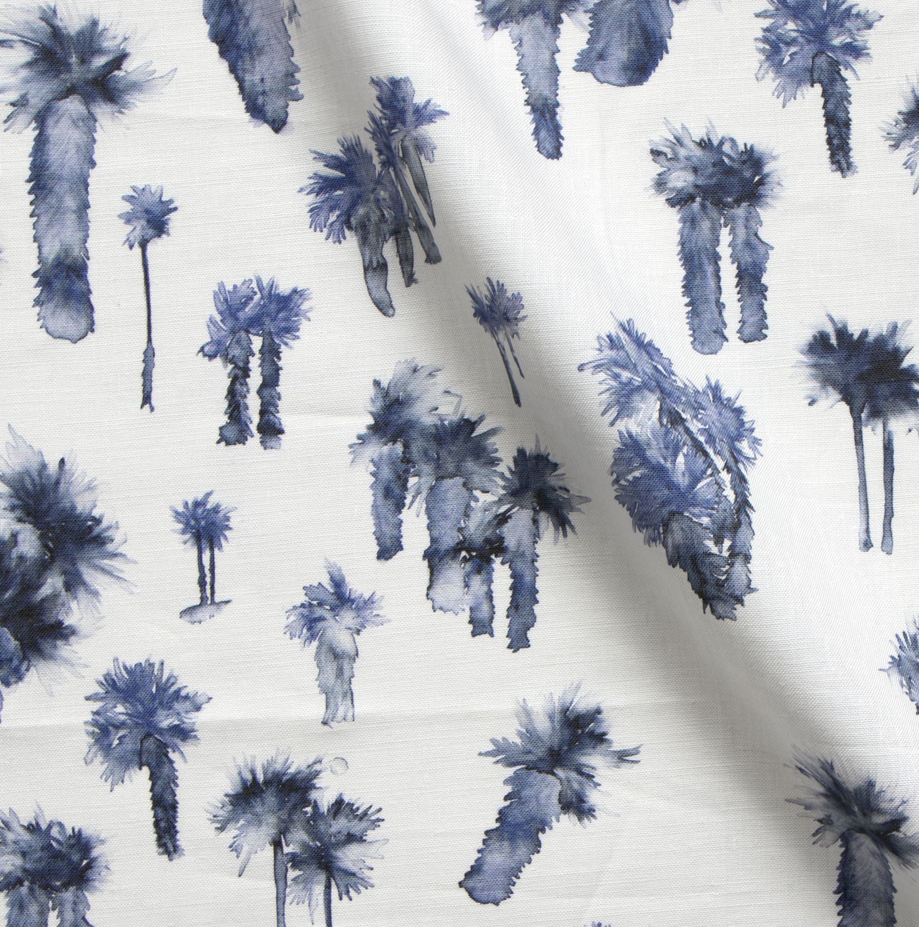 web_product_fabric_detail_perfect_palm_midnight-scaled.jpg