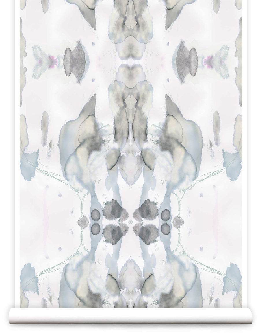 Mist