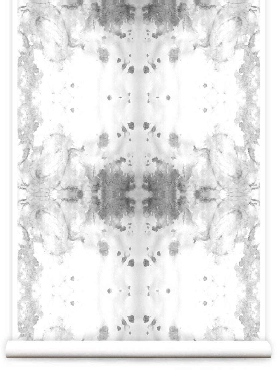 Greyscale