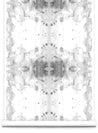 Greyscale