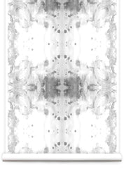Greyscale