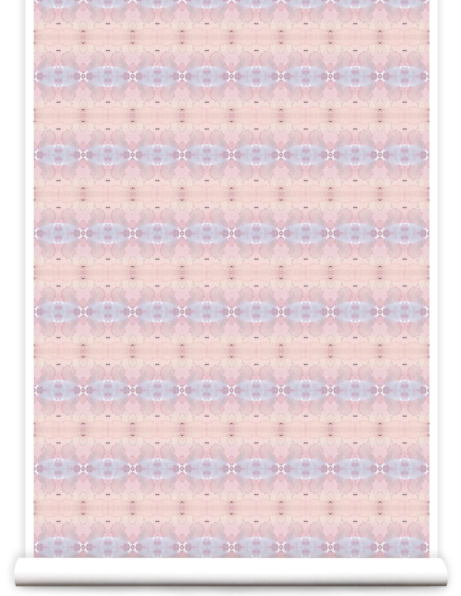 Light Raspberry