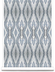 Cerulean