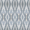 Cerulean