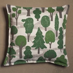 Green/Grey