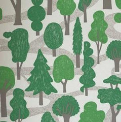 Green/Grey